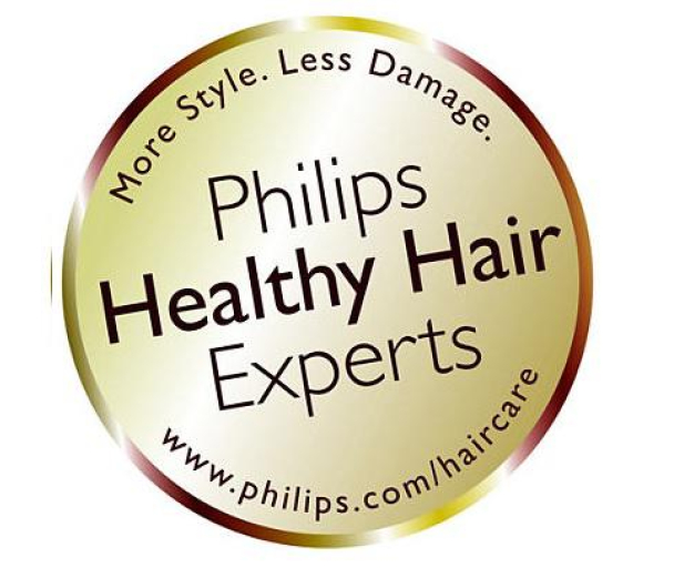 Philips SalonDry HP 4935/22 - 127033 - zdjęcie 4